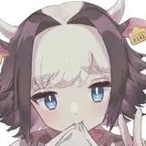 フゥみぃ
