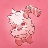 Fsoda