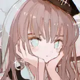 旧都なぎ