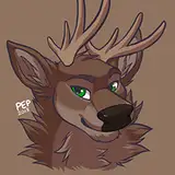 spruceart