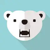 てんぱ