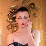 themichellelamour