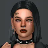 evoxyr