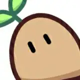 p.m