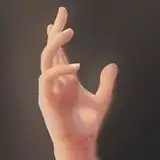 NØDJ