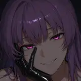 az_zens