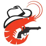 pistolshrimp