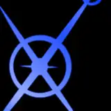 LunaXD
