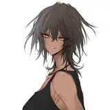 のあ