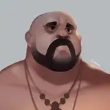 Dsharp_k