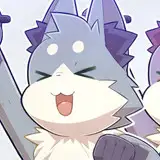 やまもとよねすけ