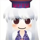 コウキ