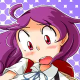 ともだなないろ（うらなな）