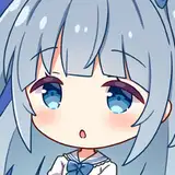 しろなみこと🤍