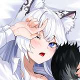 NyxTheNeko