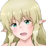 aoihito