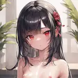 すい