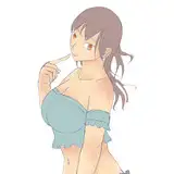 long