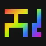 hicollectioncc