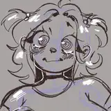 PandoraCoffe_