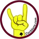 Cuckbeta oficial