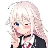 あまのっち