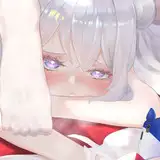 ursica