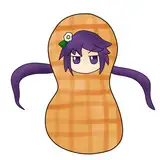 lirucatcaramel