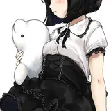 めあちゃんさん