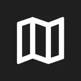 UniversalUmap