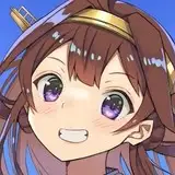 ユユミー