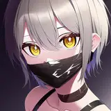 hentaiAI14
