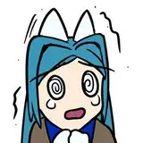 ShSa二等兵