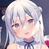 椎野せら