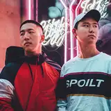 dkdktv