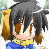 134