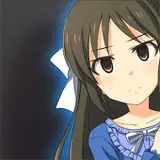 ぬ