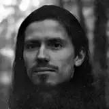 Arseniy Korablev