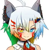 maokyu