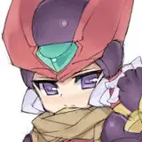 ZIZ