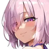 SAI