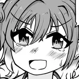 森野いちか