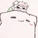 はちかあめ