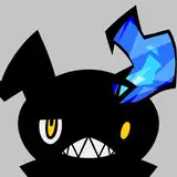 うめぼし