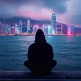 阿程量化交易
