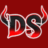 daemoniasanctuary