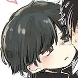 お茶