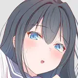 櫻雷七