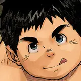 カサイこーめい