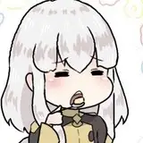 アマミツ9